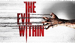 The Evil Within